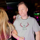 Bettelalm_20120314-139.jpg