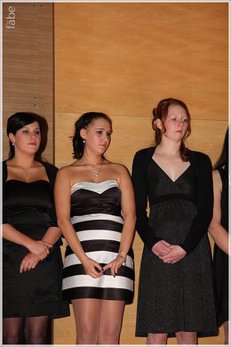 IMG_4518.JPG