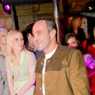 Bettelalm_20120314-141.jpg