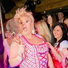 Bettelalm_20120314-147.jpg