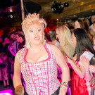 Bettelalm_20120314-148.jpg