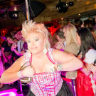 Bettelalm_20120314-149.jpg