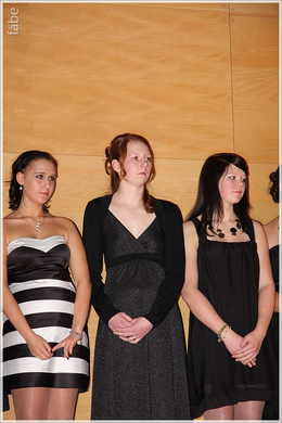 IMG_4519.JPG
