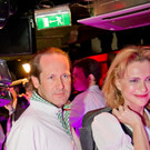 Bettelalm_20120314-152.jpg