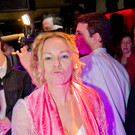 Bettelalm_20120314-153.jpg