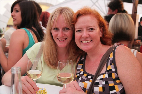 HK_Weinfest _32_.jpg