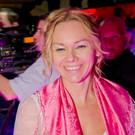 Bettelalm_20120314-154.jpg