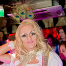 Bettelalm_20120314-155.jpg
