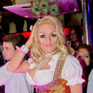 Bettelalm_20120314-156.jpg