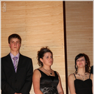 IMG_4520.JPG