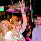 Bettelalm_20120314-158.jpg