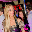 Bettelalm_20120314-159.jpg