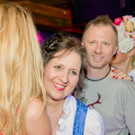 Bettelalm_20120314-160.jpg