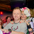 Bettelalm_20120314-161.jpg