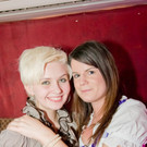 Bettelalm_20120314-168.jpg