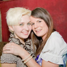 Bettelalm_20120314-169.jpg
