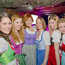 Bettelalm_20120314-171.jpg