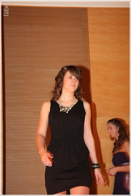 IMG_4527.JPG