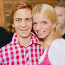 Bettelalm_20120314-178.jpg