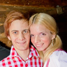 Bettelalm_20120314-179.jpg