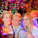 Bettelalm_20120314-180.jpg