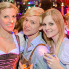Bettelalm_20120314-181.jpg
