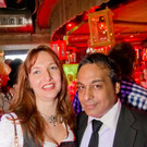 Bettelalm_20120314-182.jpg