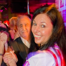 Bettelalm_20120314-184.jpg