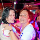 Bettelalm_20120314-186.jpg