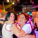 Bettelalm_20120314-187.jpg