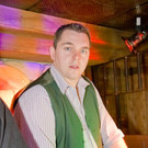 Bettelalm_20120314-189.jpg