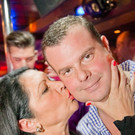 Bettelalm_20120314-190.jpg