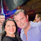Bettelalm_20120314-191.jpg
