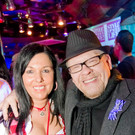 Bettelalm_20120314-192.jpg