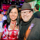 Bettelalm_20120314-193.jpg