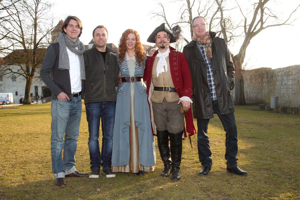MuenchhausenFilmdreh14031201.jpg