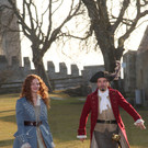 MuenchhausenFilmdreh14031202.jpg