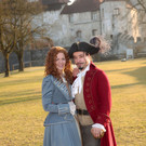 MuenchhausenFilmdreh14031203.jpg