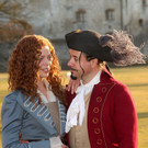 MuenchhausenFilmdreh14031204.jpg