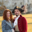 MuenchhausenFilmdreh14031206.jpg