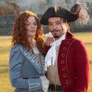MuenchhausenFilmdreh14031207.jpg