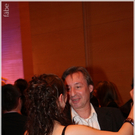 IMG_4533.JPG