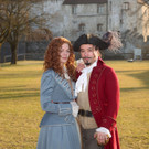 MuenchhausenFilmdreh14031208.jpg