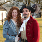 MuenchhausenFilmdreh14031209.jpg