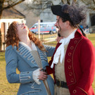 MuenchhausenFilmdreh14031210.jpg