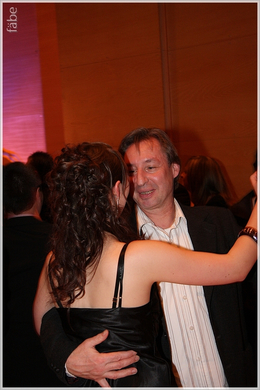 IMG_4533.JPG