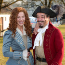 MuenchhausenFilmdreh14031211.jpg