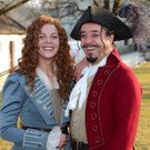 MuenchhausenFilmdreh14031212.jpg