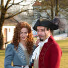 MuenchhausenFilmdreh14031214.jpg