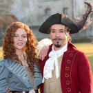MuenchhausenFilmdreh14031216.jpg